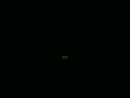 Gluren bij de buren, film 00:01:10, 4 reacties, 169 stemmen