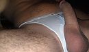 HMMMMM, foto 3264x1952, 1 reacties, 3 stemmen