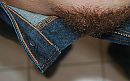 Haar broek stond nog open, foto 3361x2098, 11 reacties, 27 stemmen