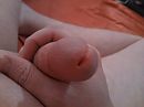 Hallo!, foto 2592x1944, 4 reacties, 7 stemmen