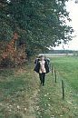 He, foto 1000x1500, 3 reacties, 38 stemmen