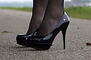 Heels, sky high, foto 1146x764, 0 reacties, 8 stemmen