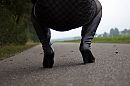 Heels..., foto 900x600, 3 reacties, 9 stemmen
