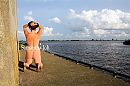 Heerlijk aan het water, foto 640x427, 4 reacties, 32 stemmen