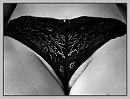 Heerlijke cameltoe, foto 700x534, 1 reacties, 9 stemmen