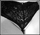 Heerlijke cameltoe, foto 700x624, 1 reacties, 7 stemmen