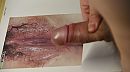 Heerlijke meid, foto 4000x2246, 0 reacties, 0 stemmen