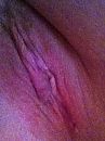 Het kutje van mijn vrouw, foto 600x800, 0 reacties, 1 stemmen