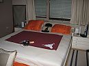 Hete sex in voorbereiding., foto 2592x1944, 5 reacties, 25 stemmen