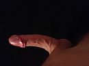 Hey lieverd..., foto 3264x2448, 0 reacties, 0 stemmen