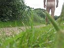 Hier, foto 3264x2448, 2 reacties, 5 stemmen