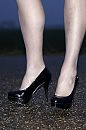 High Heels..., foto 1200x1800, 1 reacties, 2 stemmen