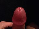 Hij heeft zin!, foto 3264x2448, 1 reacties, 1 stemmen