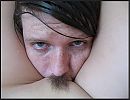 Hitler loves pussy, foto 642x496, 4 reacties, 15 stemmen