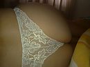 Hmm, foto 2592x1944, 2 reacties, 11 stemmen