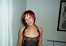 Hmm, foto 990x698, 20 reacties, 101 stemmen