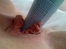 Hmmm Rexonaa, foto 2592x1944, 0 reacties, 4 stemmen