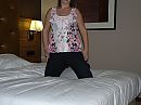 Hotelserie......, foto 3264x2448, 1 reacties, 11 stemmen