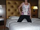 Hotelserie......., foto 3264x2448, 1 reacties, 20 stemmen