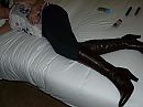 Hotelserie....., foto 3264x2448, 5 reacties, 27 stemmen