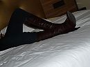 Hotelserie....., foto 3264x2448, 2 reacties, 12 stemmen