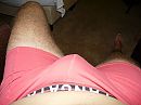 Hotelserie....., foto 3264x2448, 1 reacties, 7 stemmen