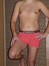 Hotelserie....., foto 2448x3264, 3 reacties, 20 stemmen