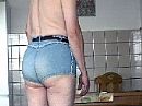 Hotpaints, foto 300x226, 1 reacties, 0 stemmen