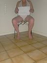 I Shot myself, foto 1552x2080, 0 reacties, 7 stemmen
