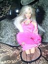 I am a Barby Girl, foto 2448x3264, 4 reacties, 24 stemmen