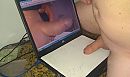 I love ISM, foto 1426x854, 0 reacties, 2 stemmen