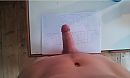 I shot myself, foto 807x489, 0 reacties, 2 stemmen