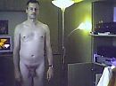 IKKE, foto 240x180, 6 reacties, 10 stemmen