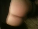 me, film 00:00:54, 3 reacties, 13 stemmen