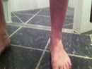 anaal vingeren, film 00:00:41, 0 reacties, 1 stemmen