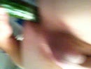 lekker diep!!, film 00:00:33, 3 reacties, 15 stemmen
