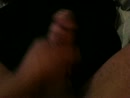 welke vrouw heeft zin om te pi, film 00:00:41, 0 reacties, 1 stemmen