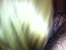 trio, film 00:00:54, 10 reacties, 152 stemmen