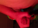 5 dacht ik, film 00:00:08, 1 reacties, 2 stemmen