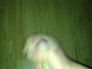 7, film 00:00:13, 0 reacties, 4 stemmen