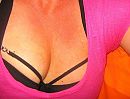 Iets spannender, foto 575x440, 1 reacties, 2 stemmen