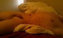 Ik heb toch zo'n lekker bed :), foto 460x280, 1 reacties, 6 stemmen