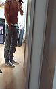 Ik nog een keer!, foto 2336x3646, 0 reacties, 3 stemmen