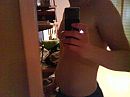 Ik.., foto 1600x1200, 0 reacties, 0 stemmen