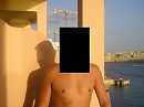 Ik, foto 2048x1536, 7 reacties, 5 stemmen