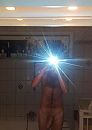 Ik, foto 408x571, 4 reacties, 16 stemmen