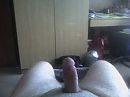 Ikke, foto 320x240, 0 reacties, 1 stemmen