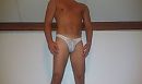 In nieuwe Olaf benz string, foto 3264x1952, 0 reacties, 1 stemmen
