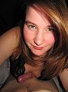 Inkijkje, foto 3000x4000, 42 reacties, 165 stemmen