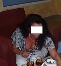 Inkijkje...., foto 1381x1481, 22 reacties, 101 stemmen